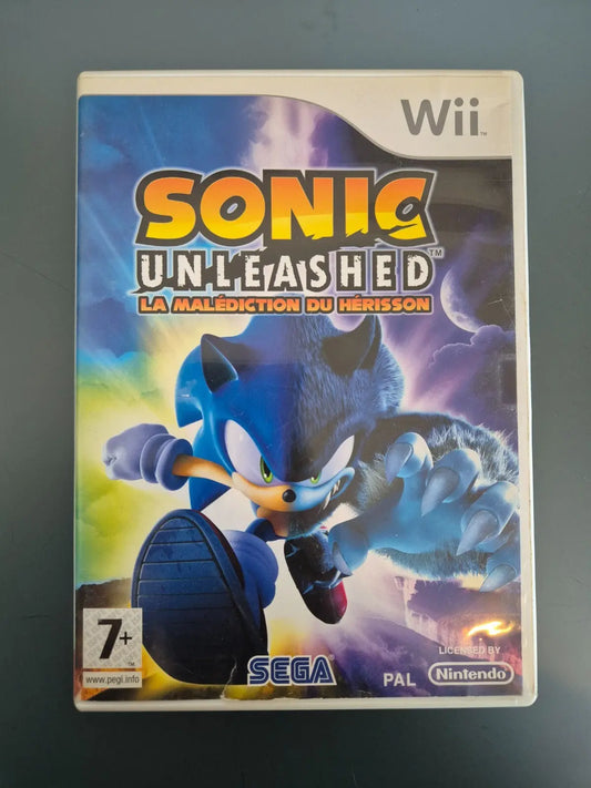 7098151