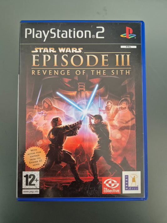 8054098