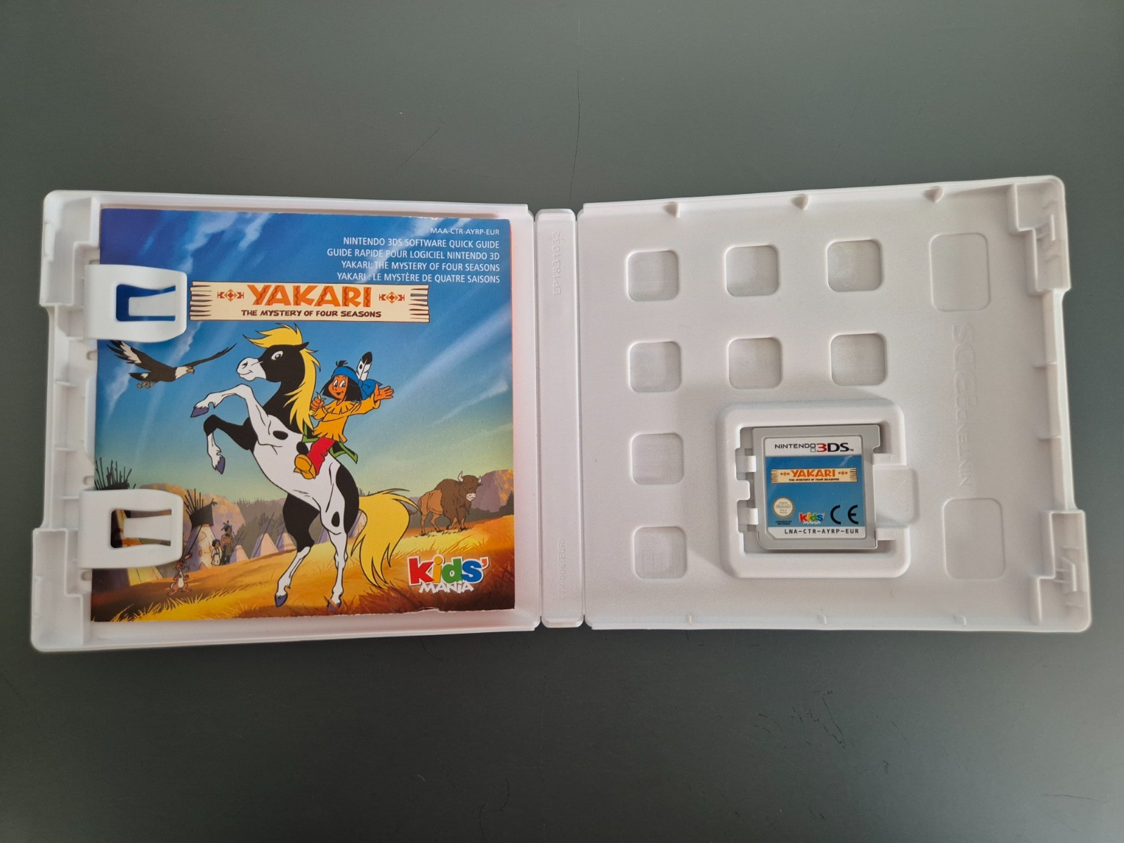 8055472