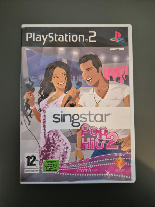 8092339