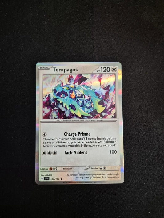 7193208