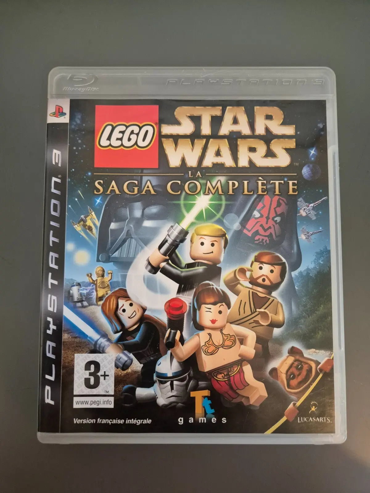 7142562