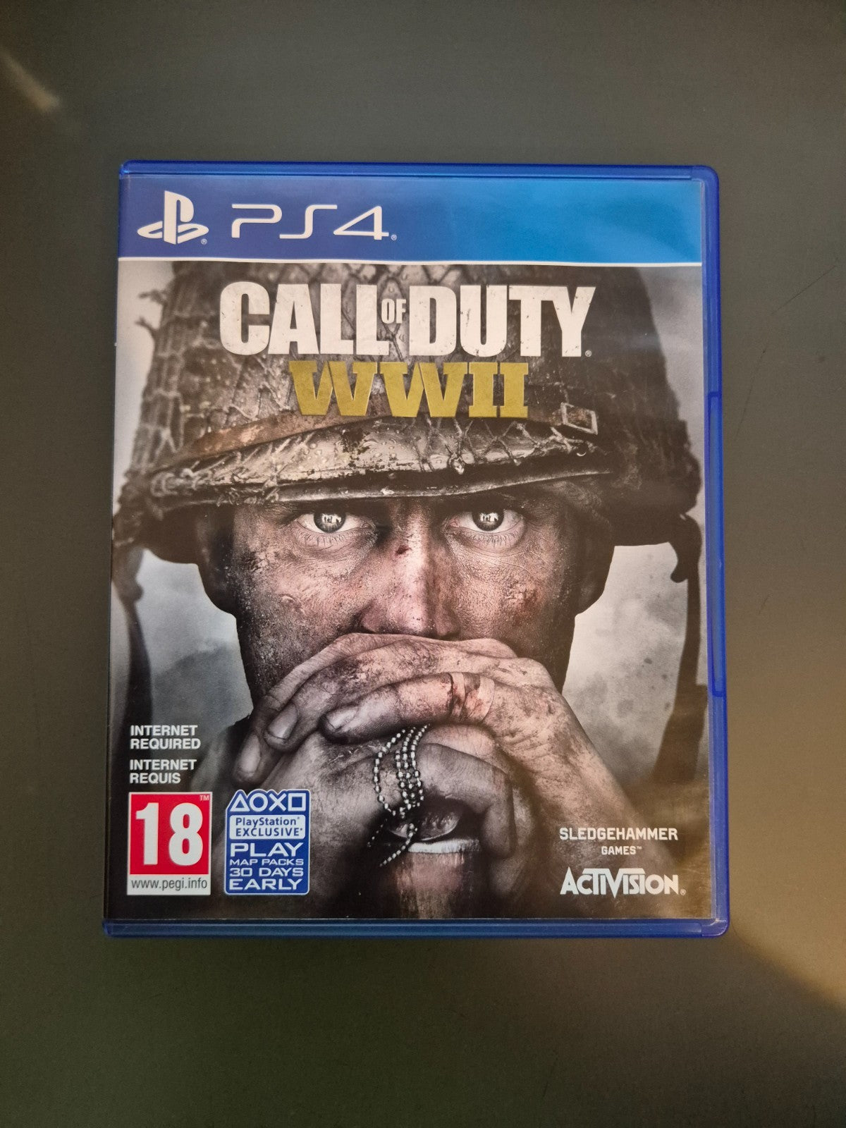8901673
