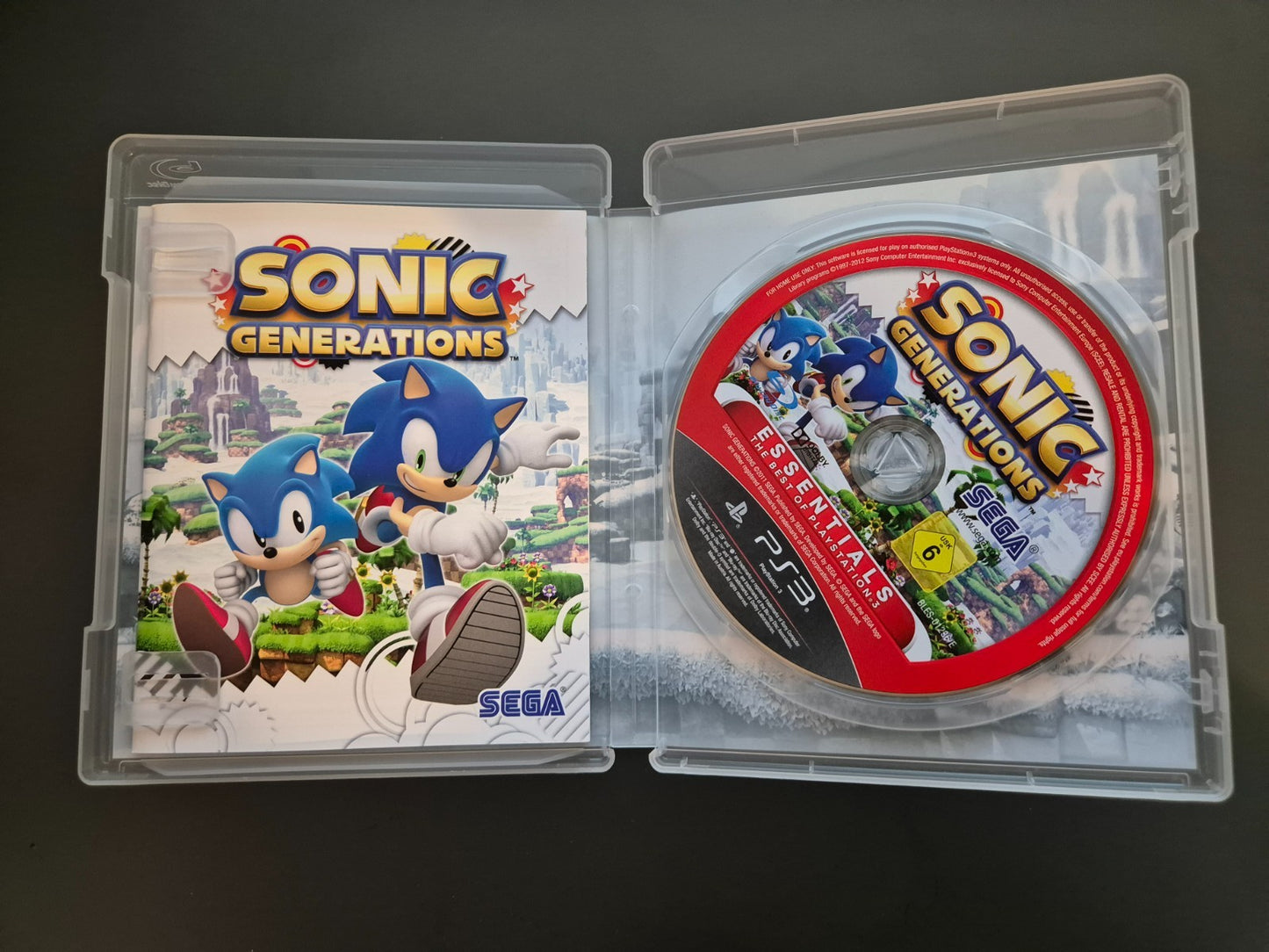 8060935