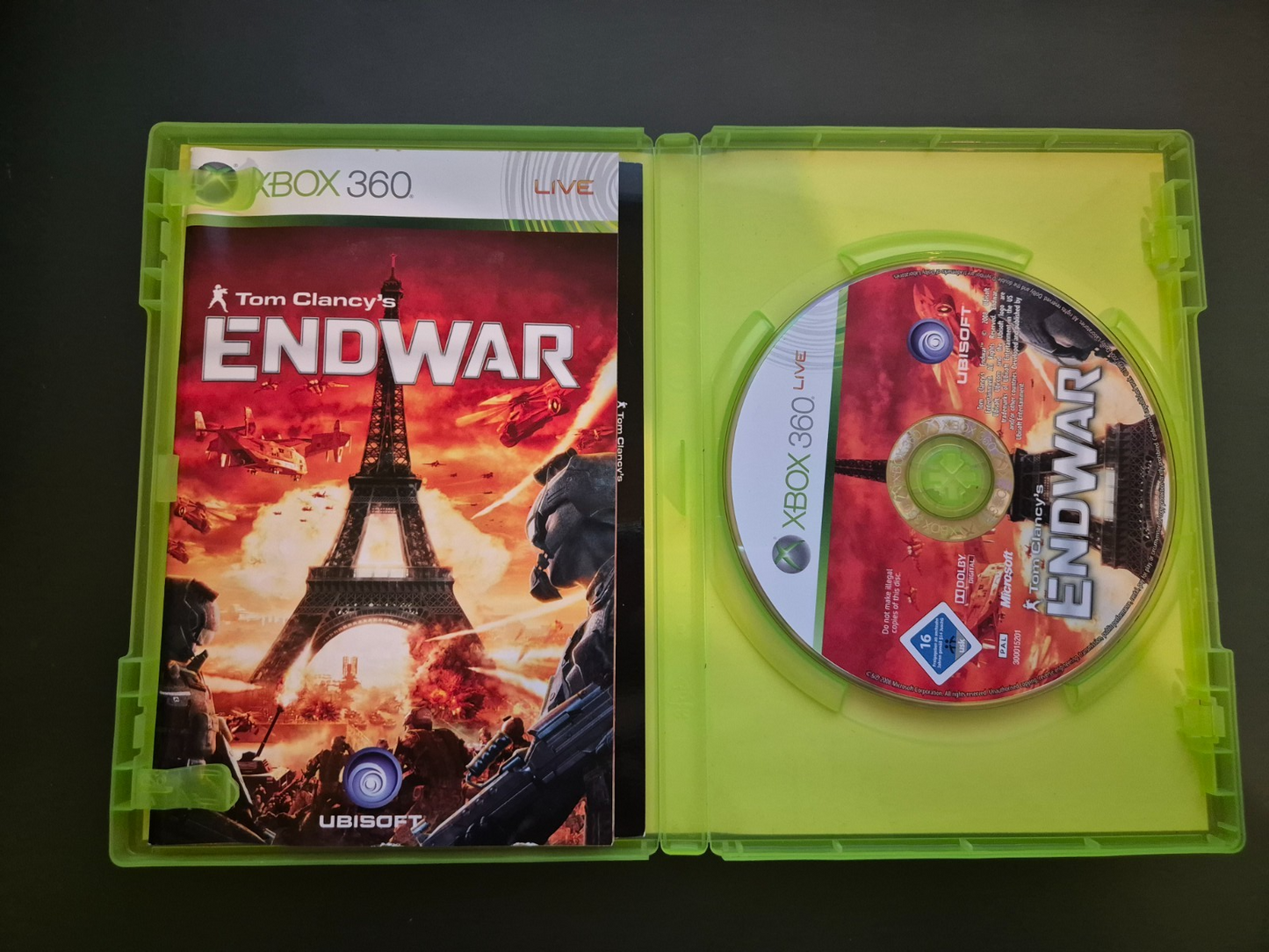 7893411