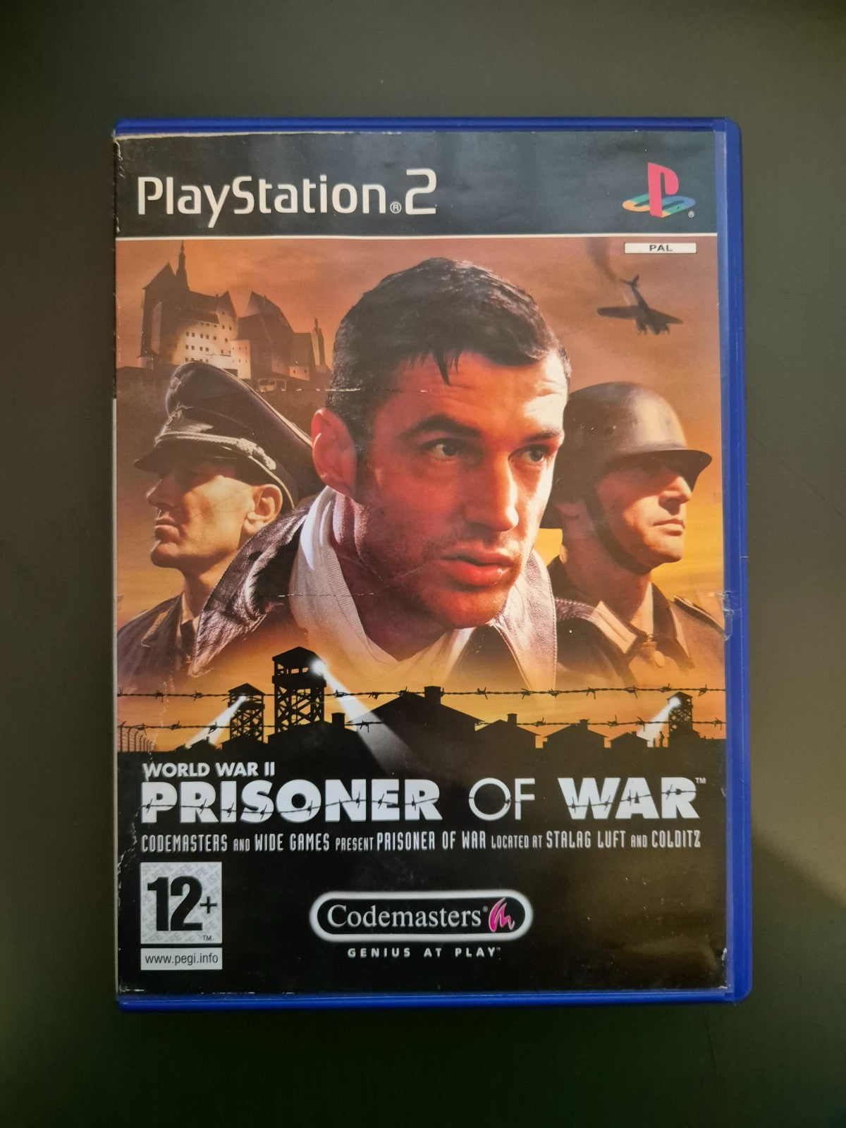8539380