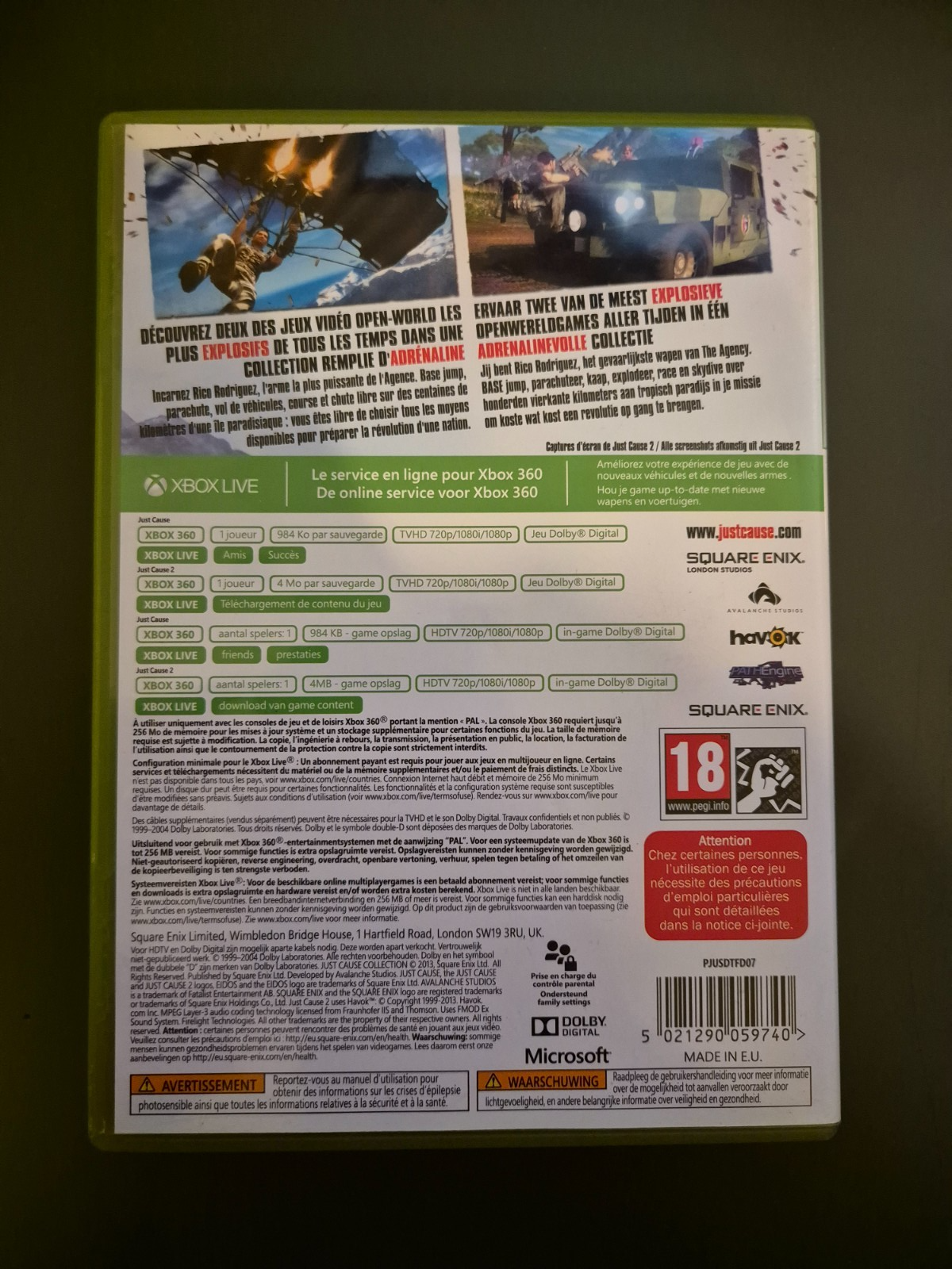8348543