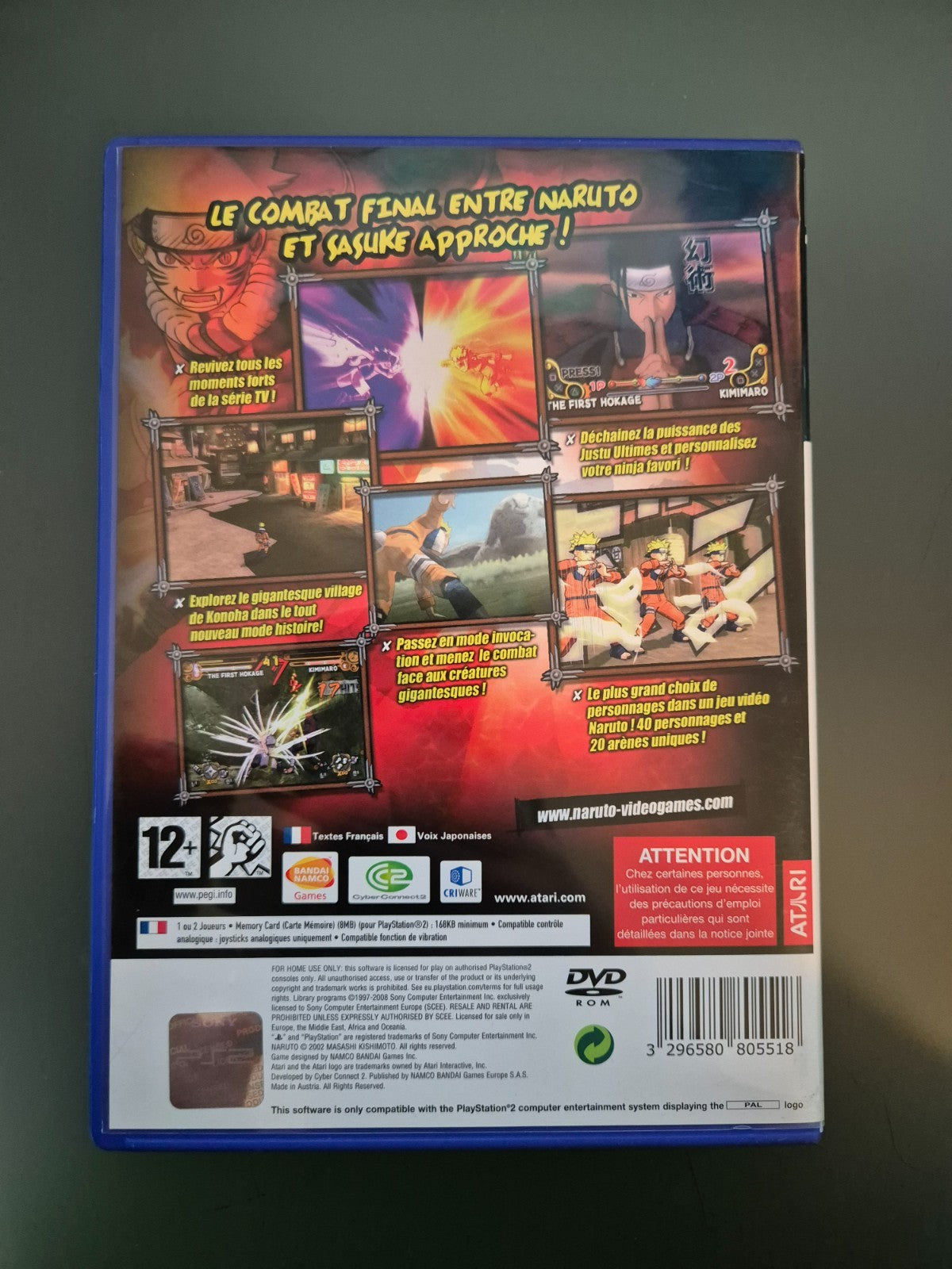 8507743