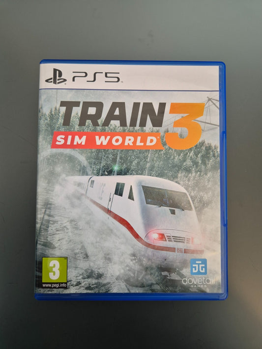 7712640