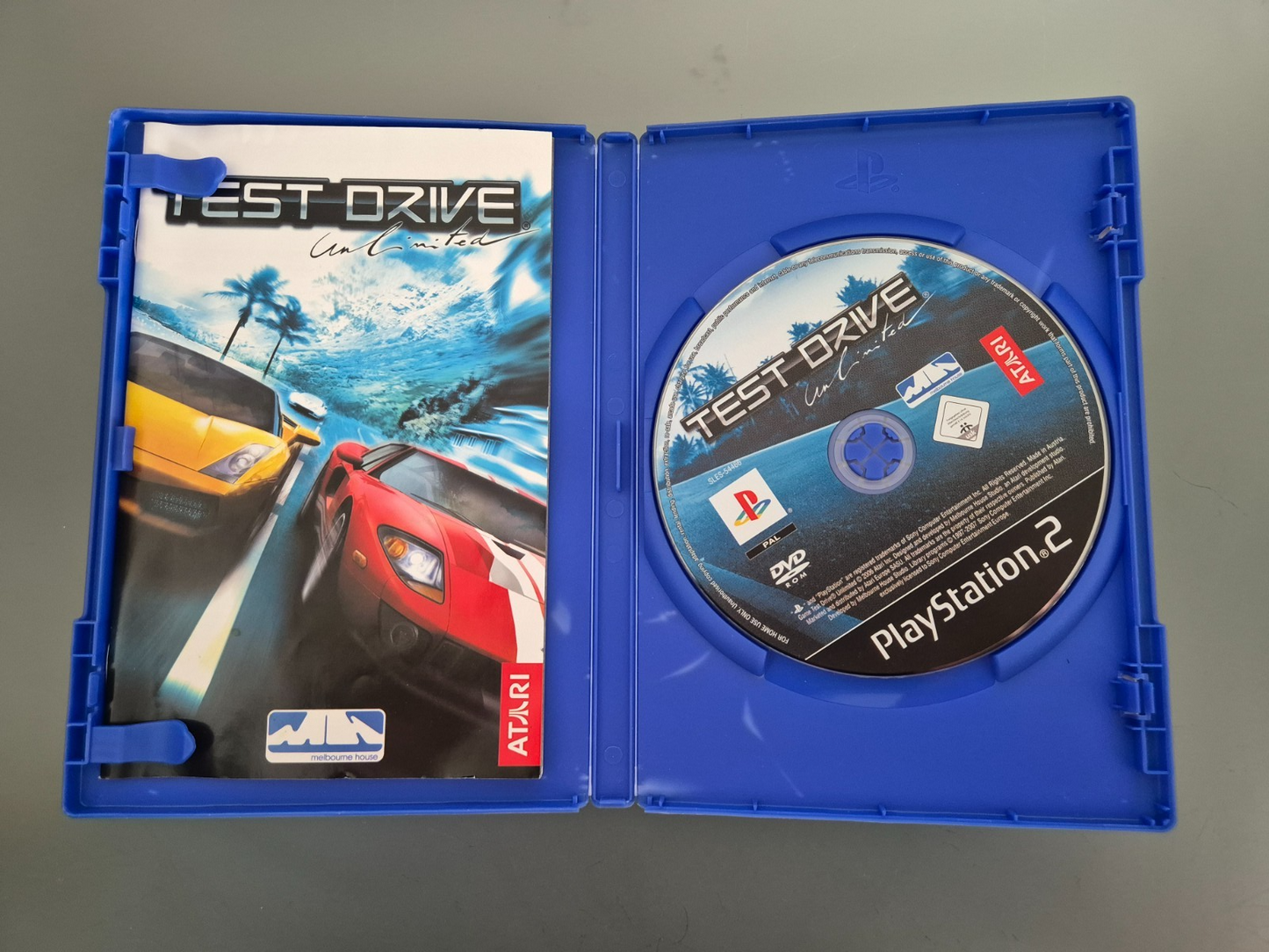 7638570