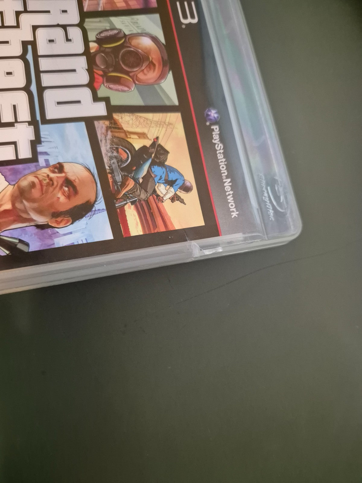 8837079
