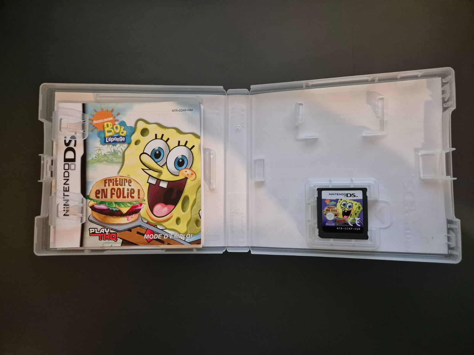 8351384