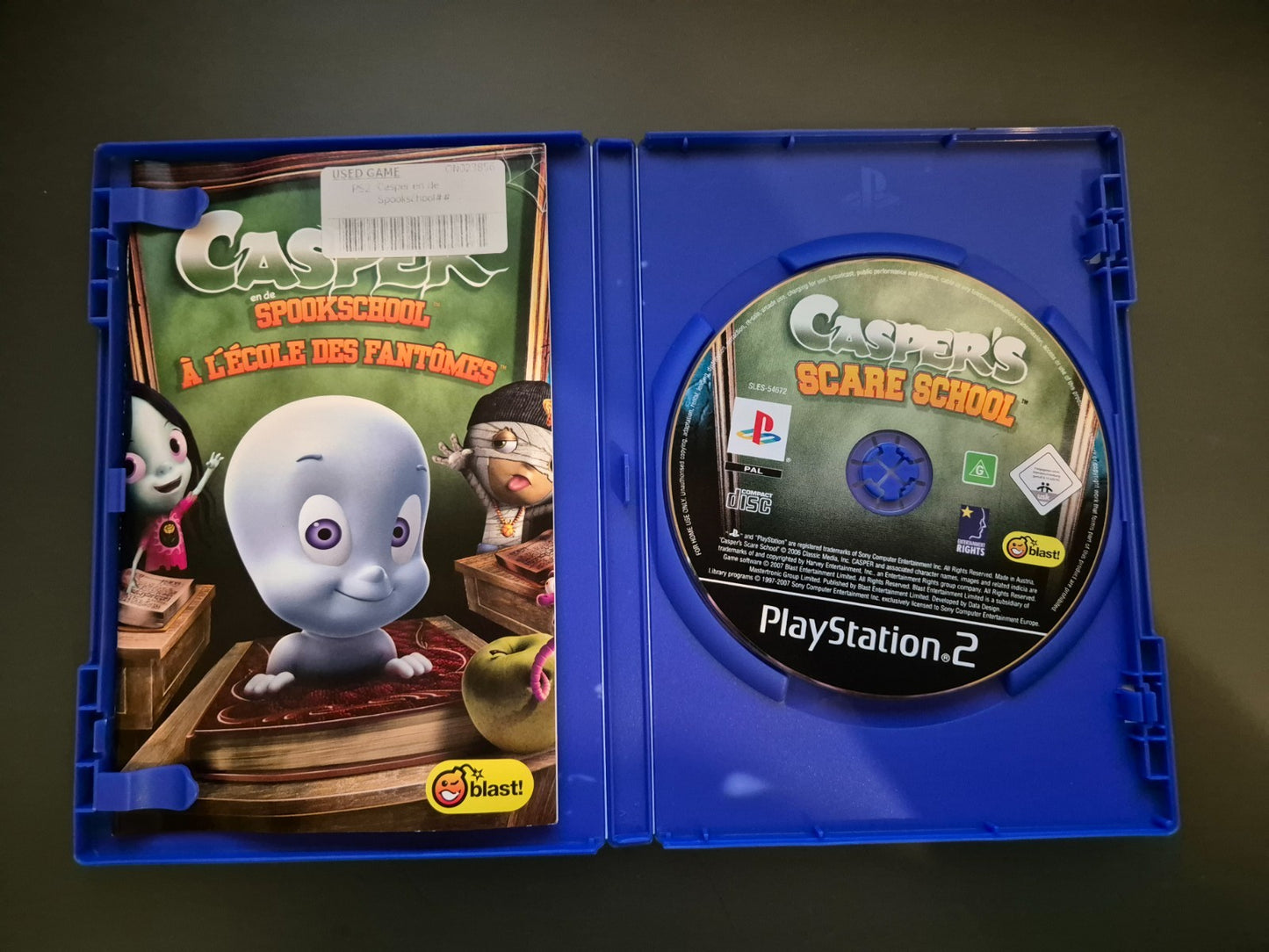 8638951