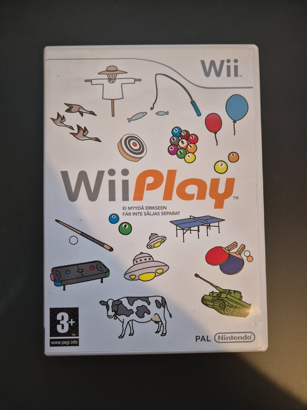 9027960
