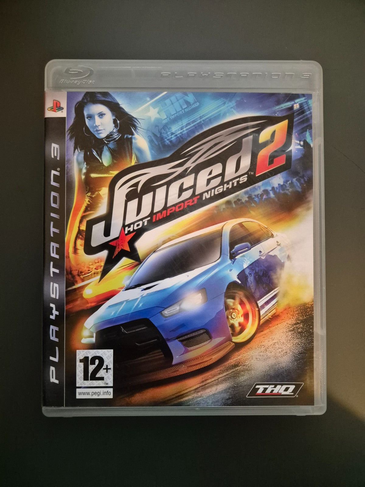 8539520