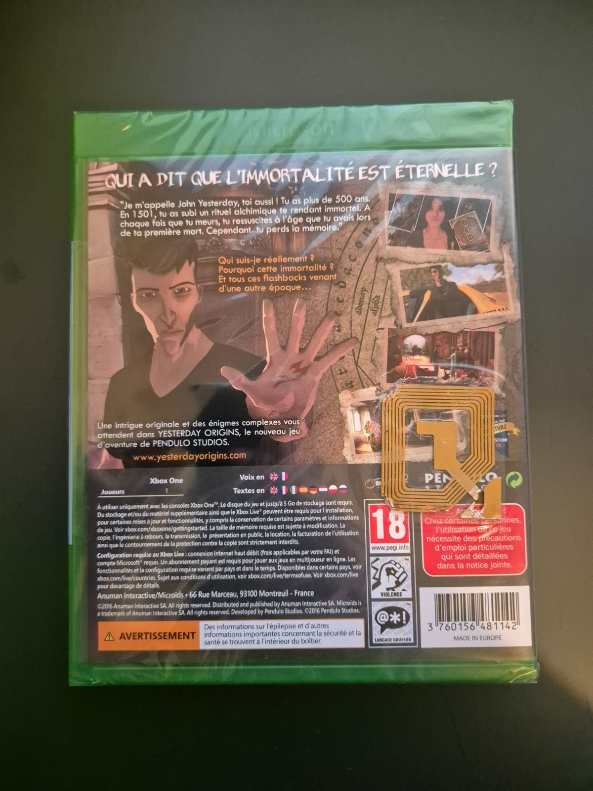 8614963