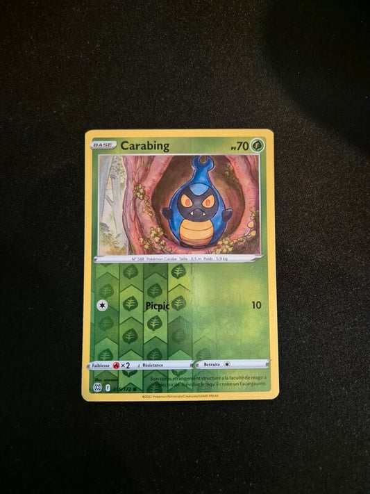 7189035