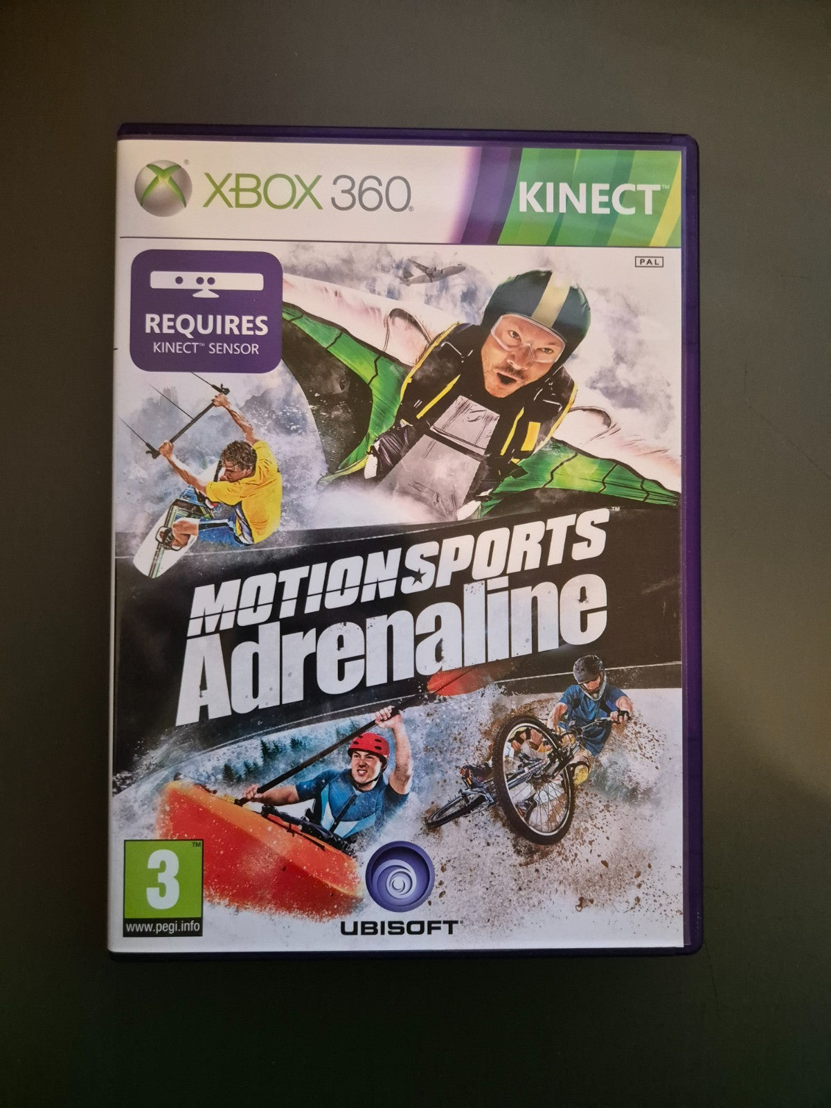 8566321