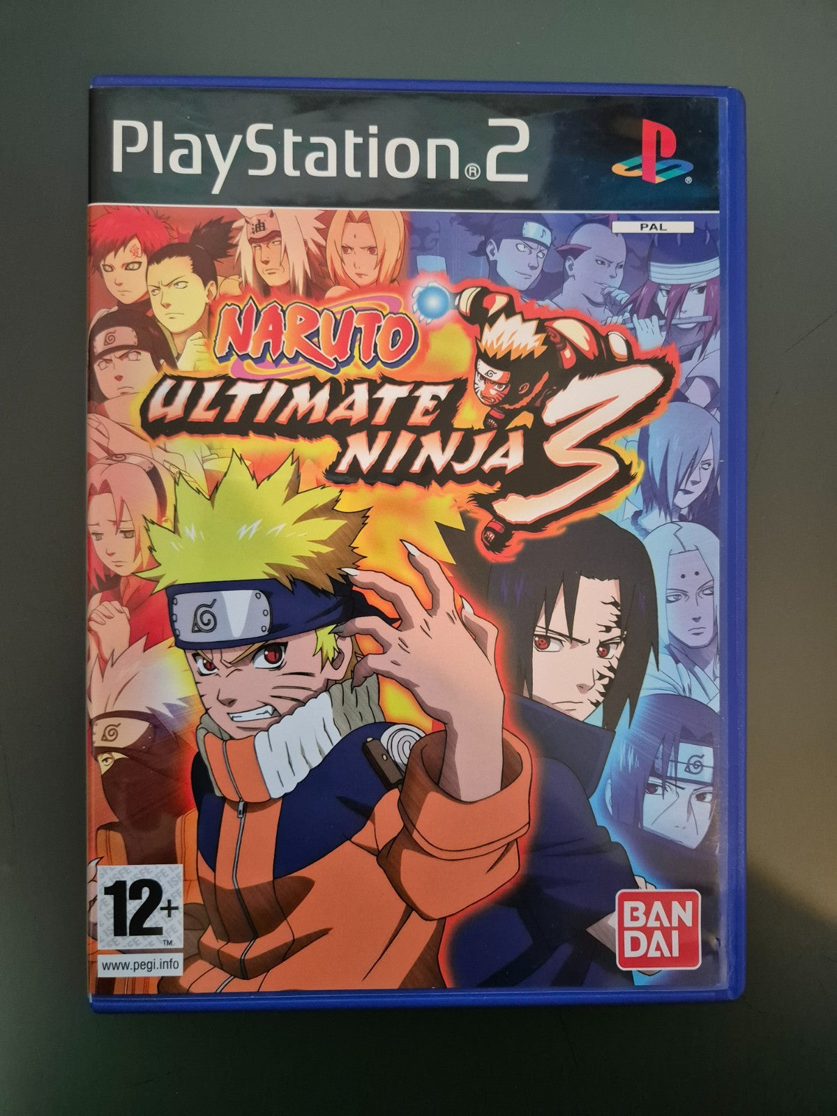 8507743