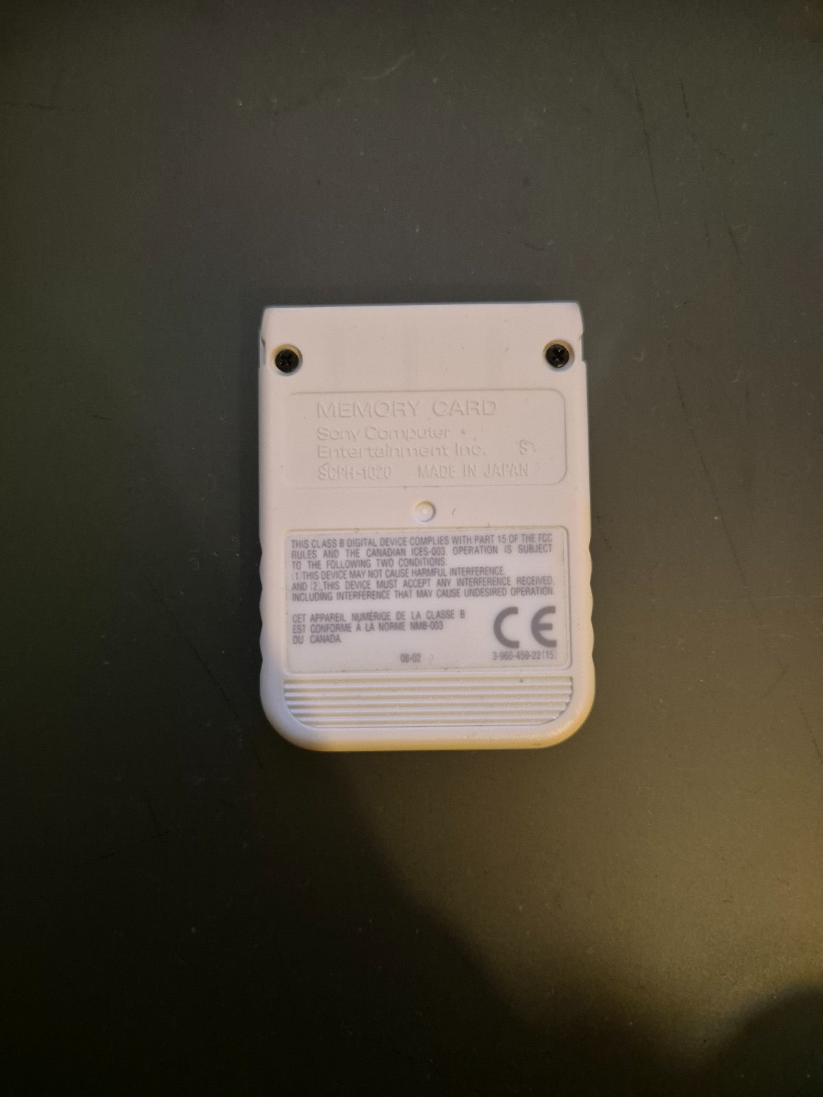 8502869