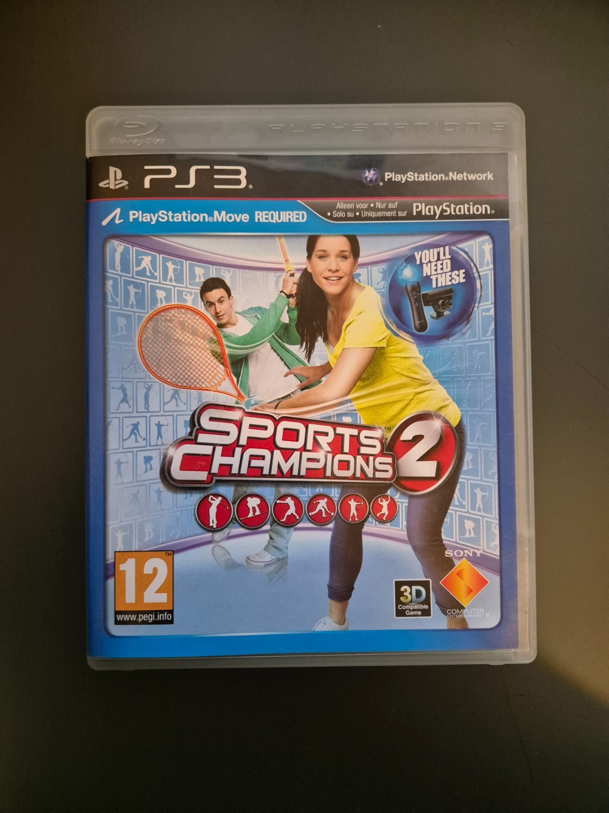8655649