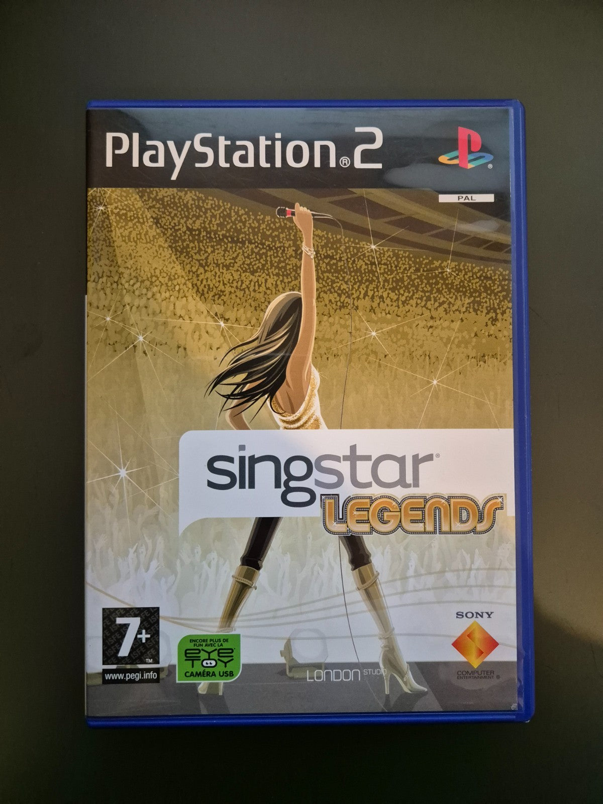 8539382