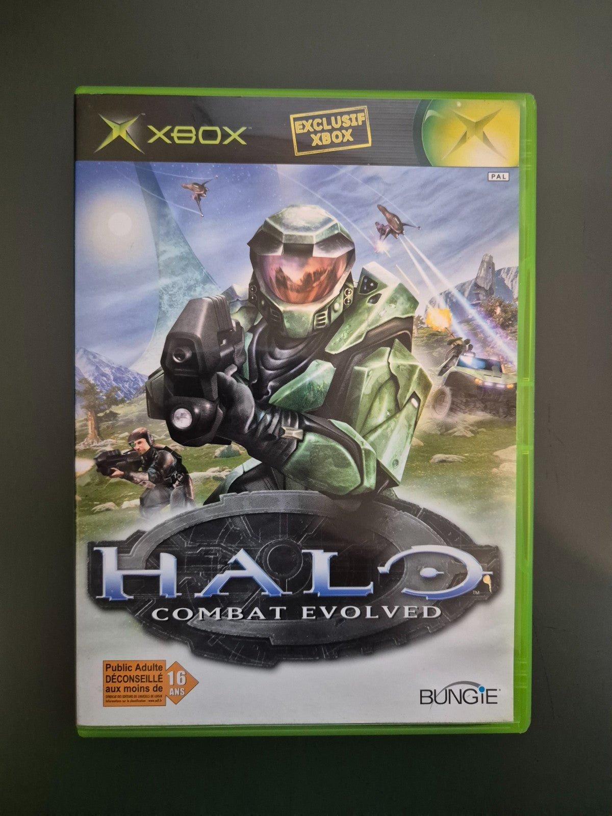 8331680