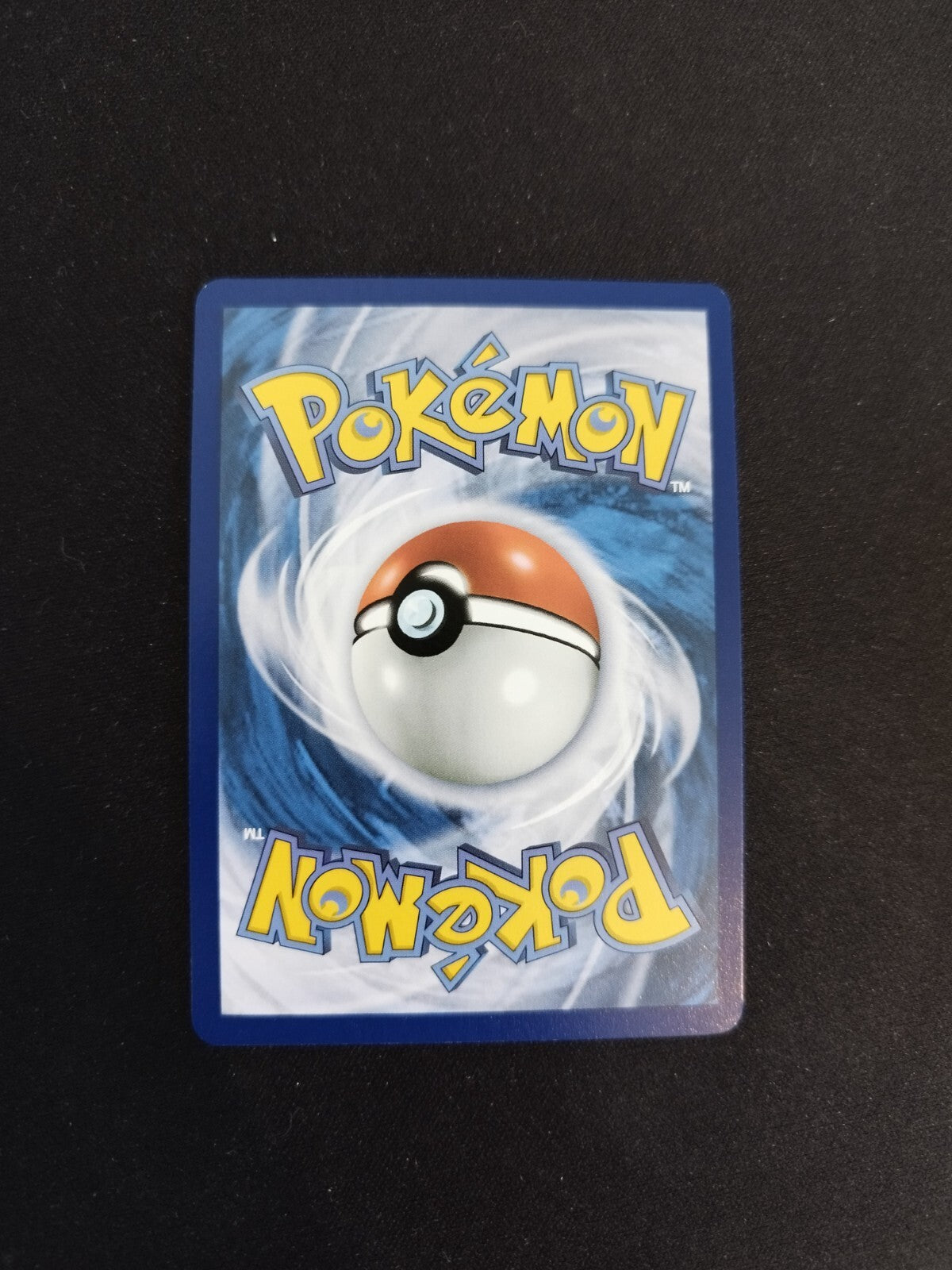7188964