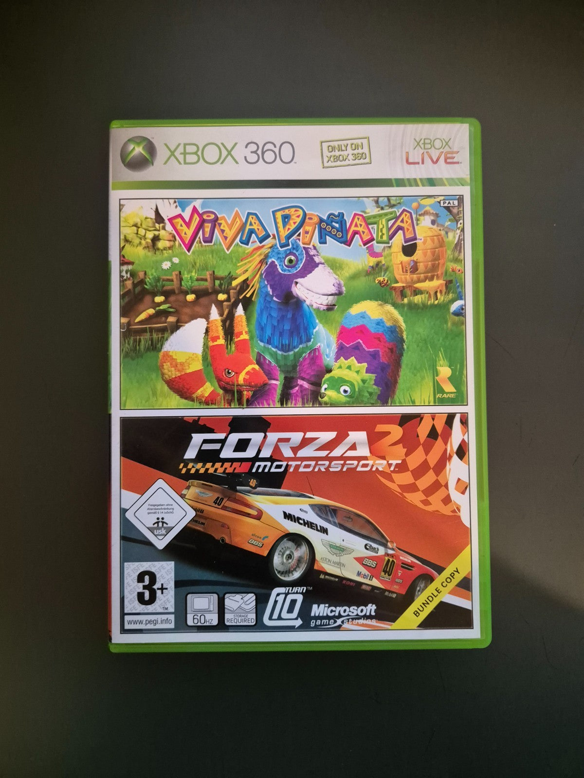 8664190