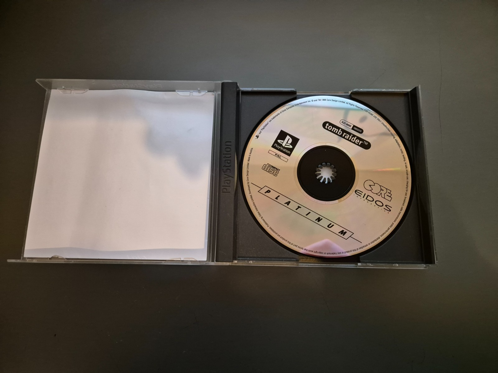 8535326