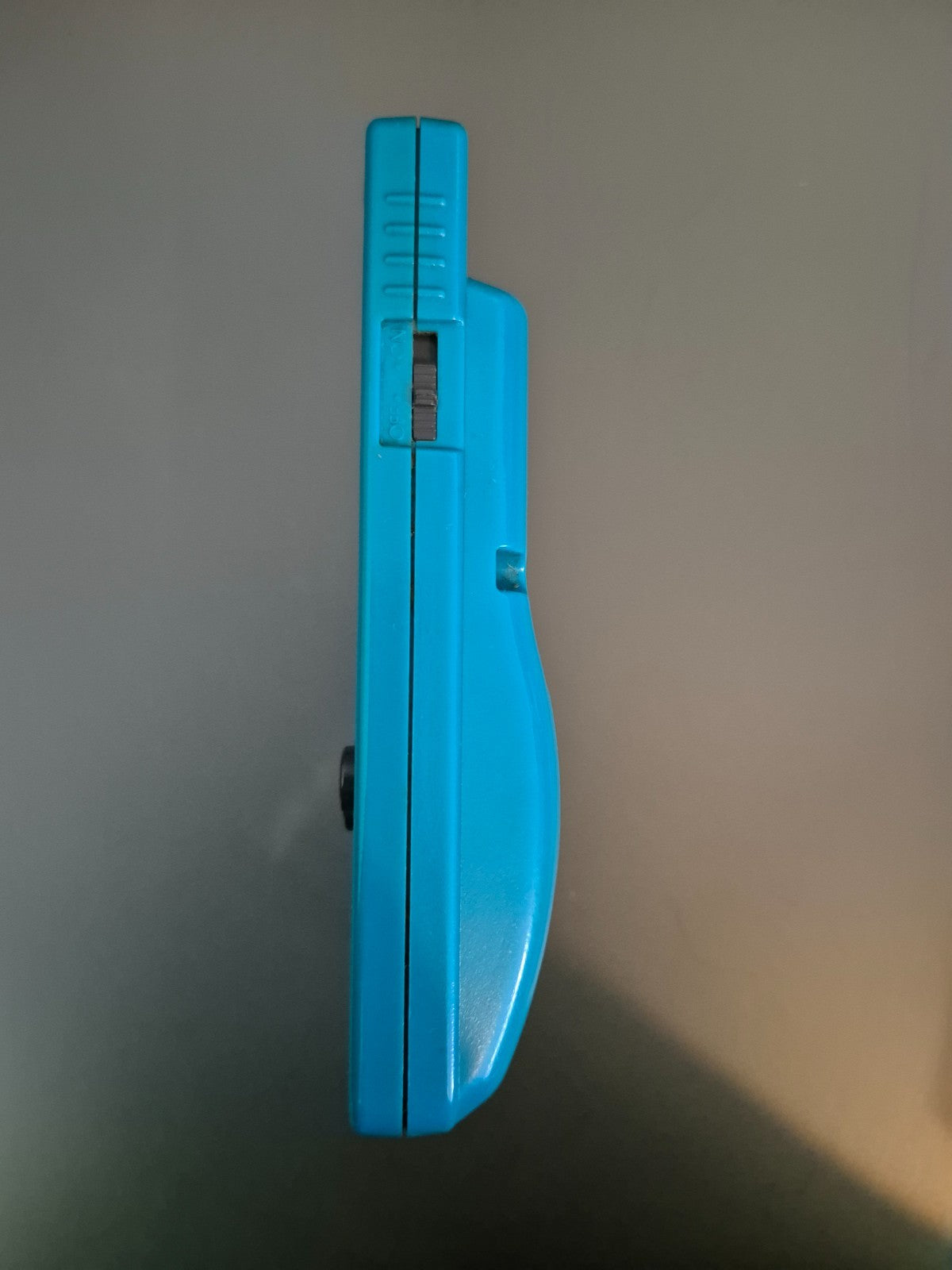 8327180