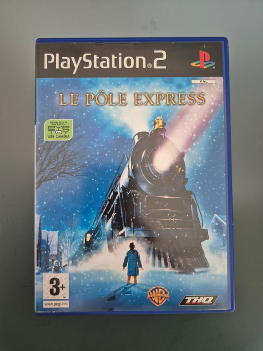 7454221
