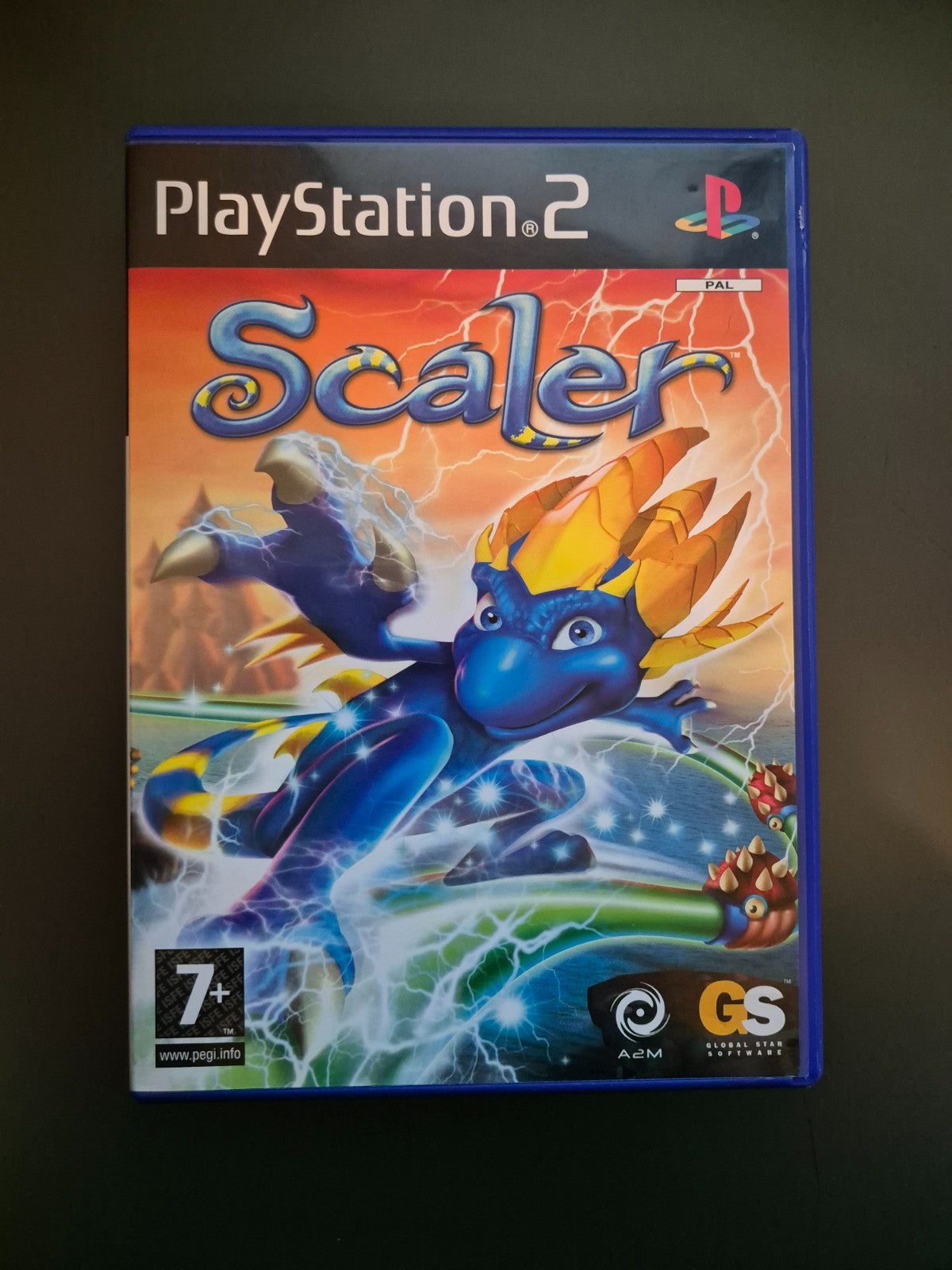 8561241
