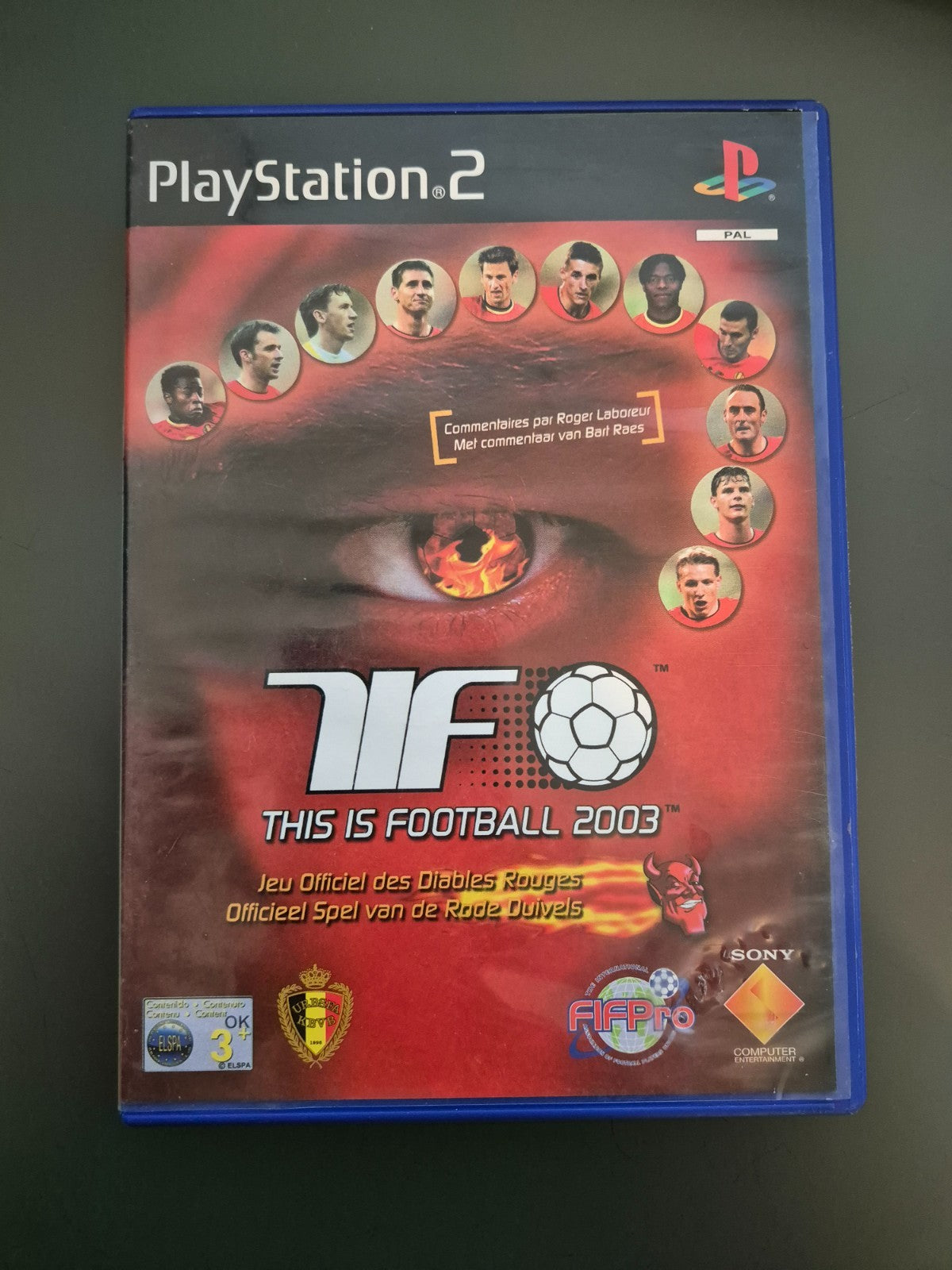 8092326