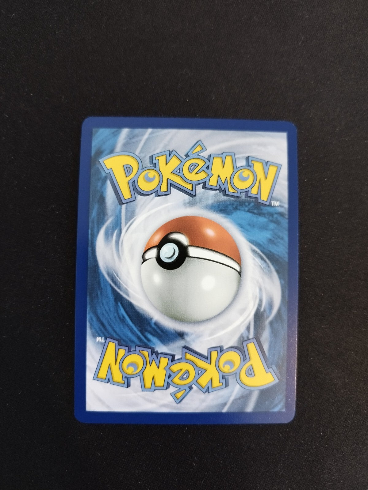 7188963