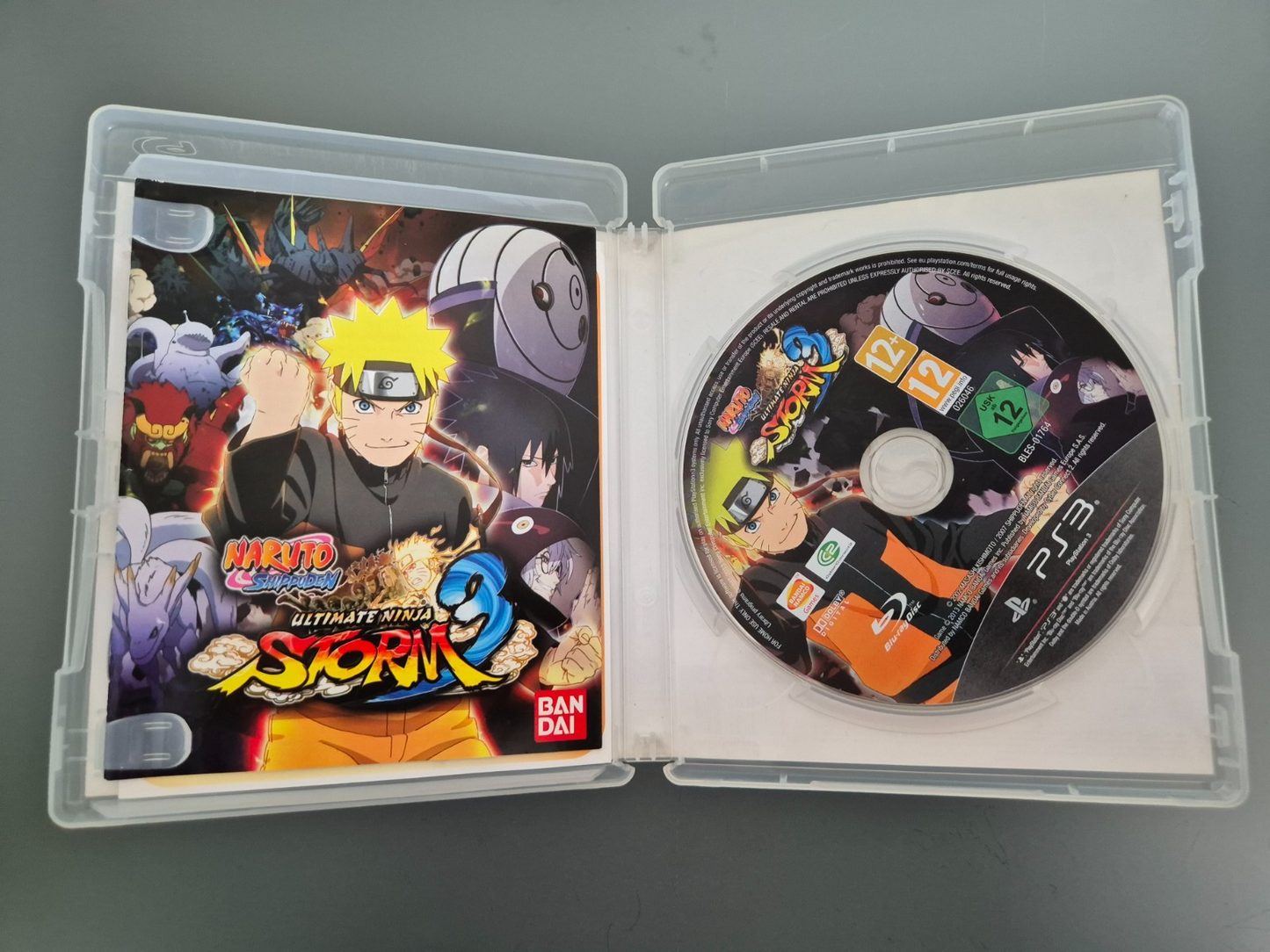 8055490
