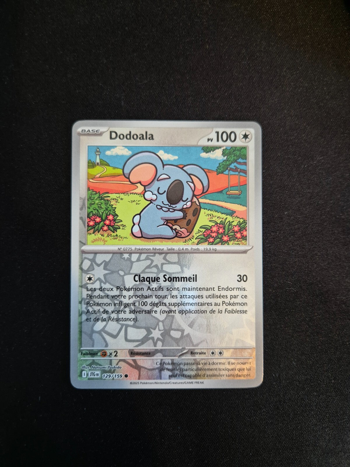 7188976