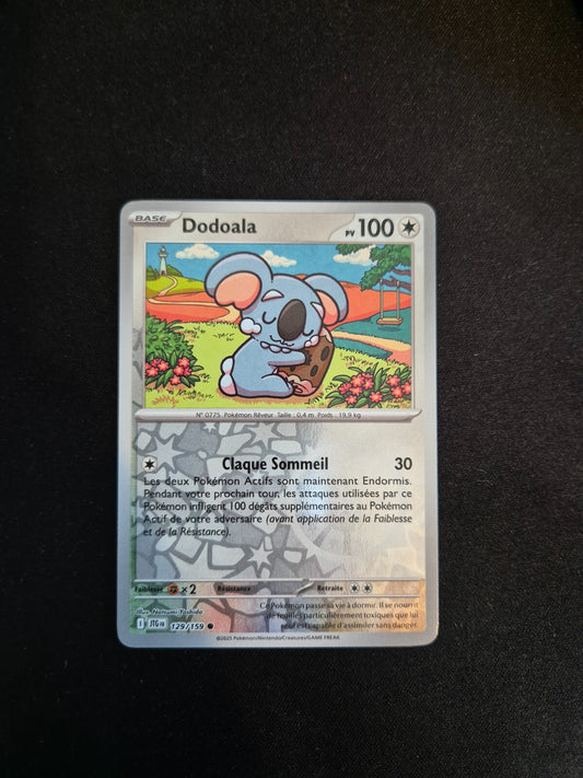 7188976