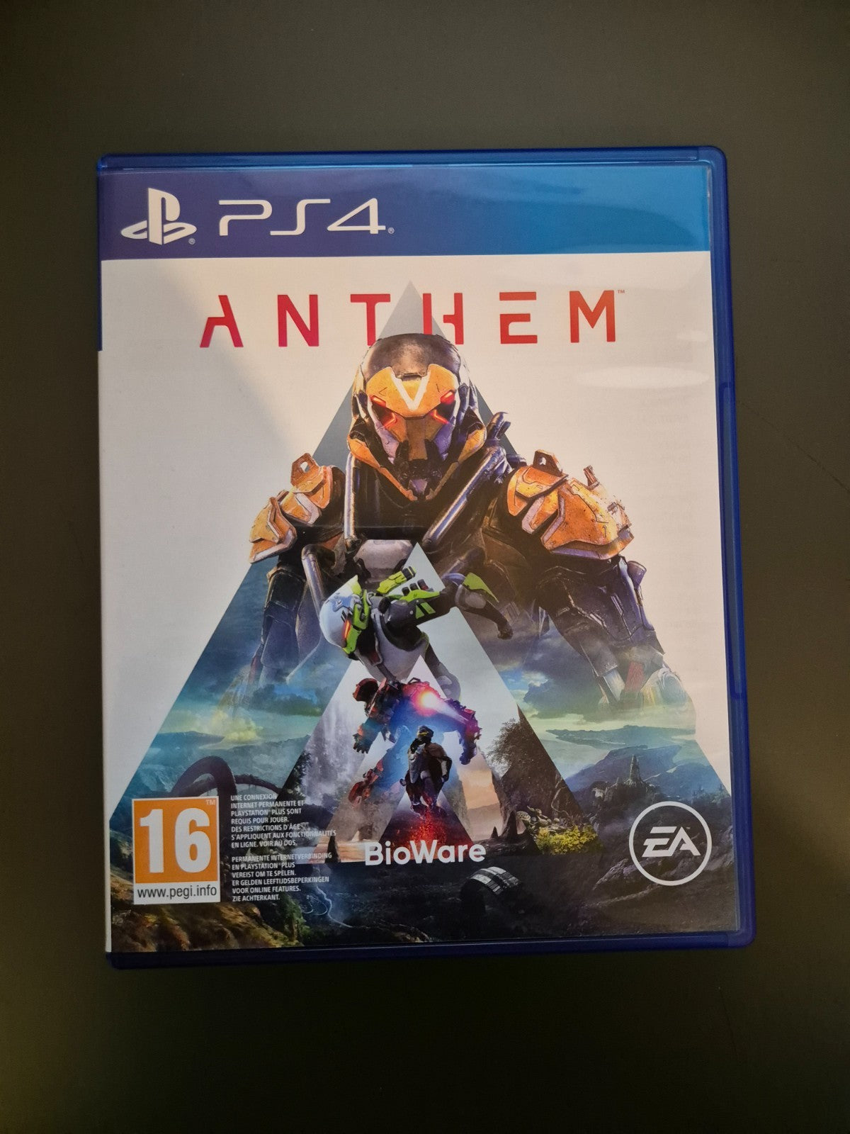 8423914