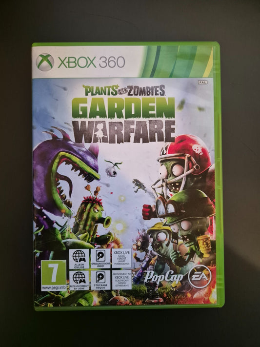 8323290