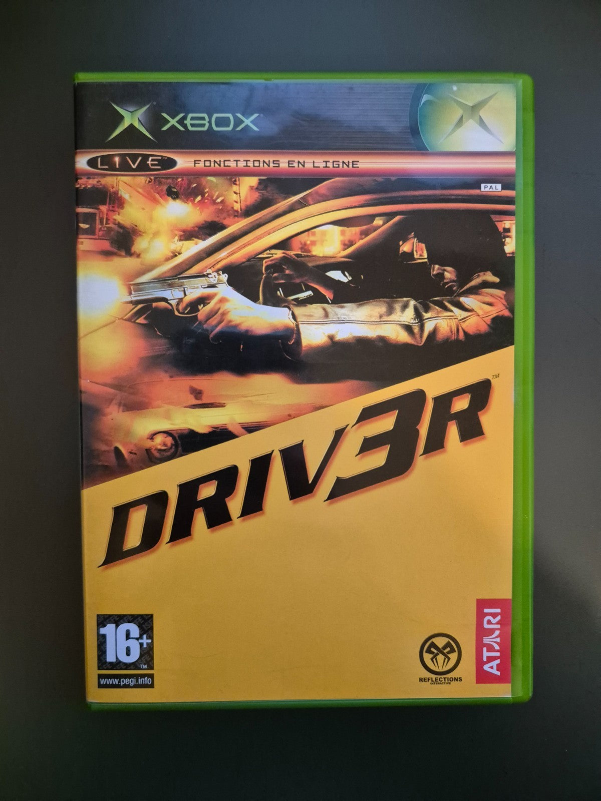 8308519