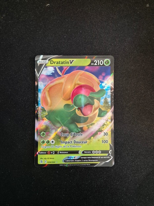 7189054