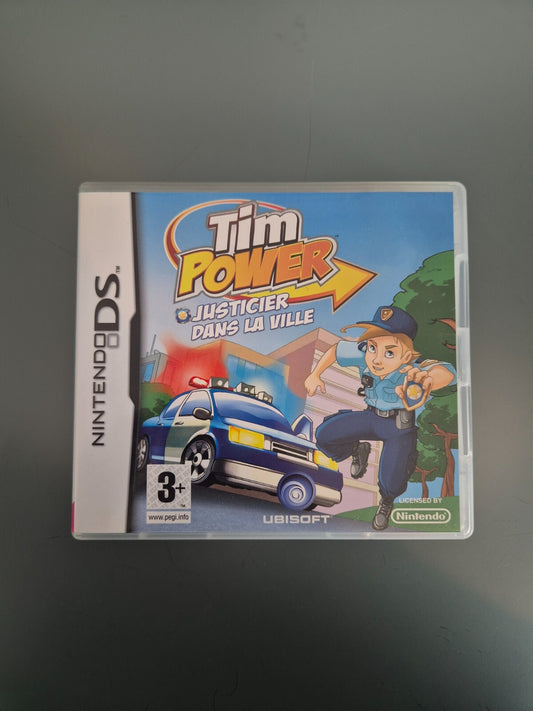 7329692