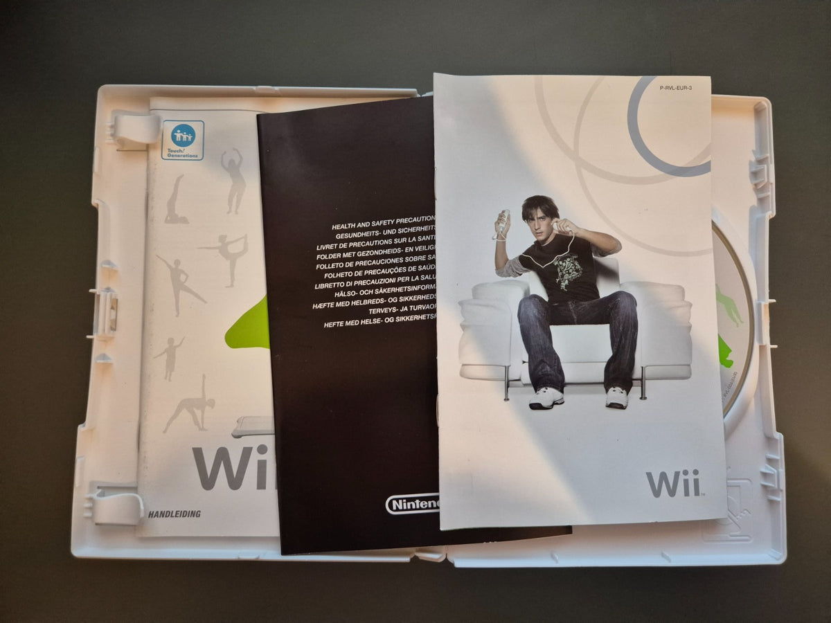 9027760