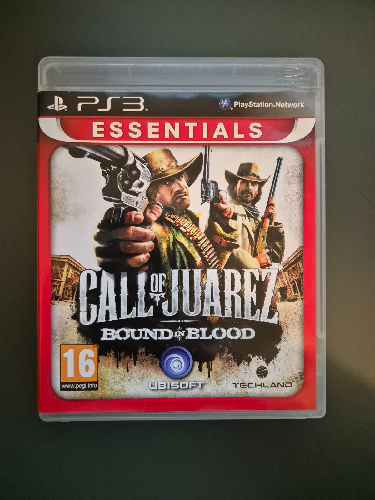 8334681