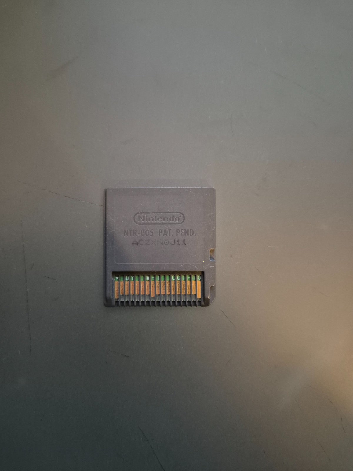 8603262