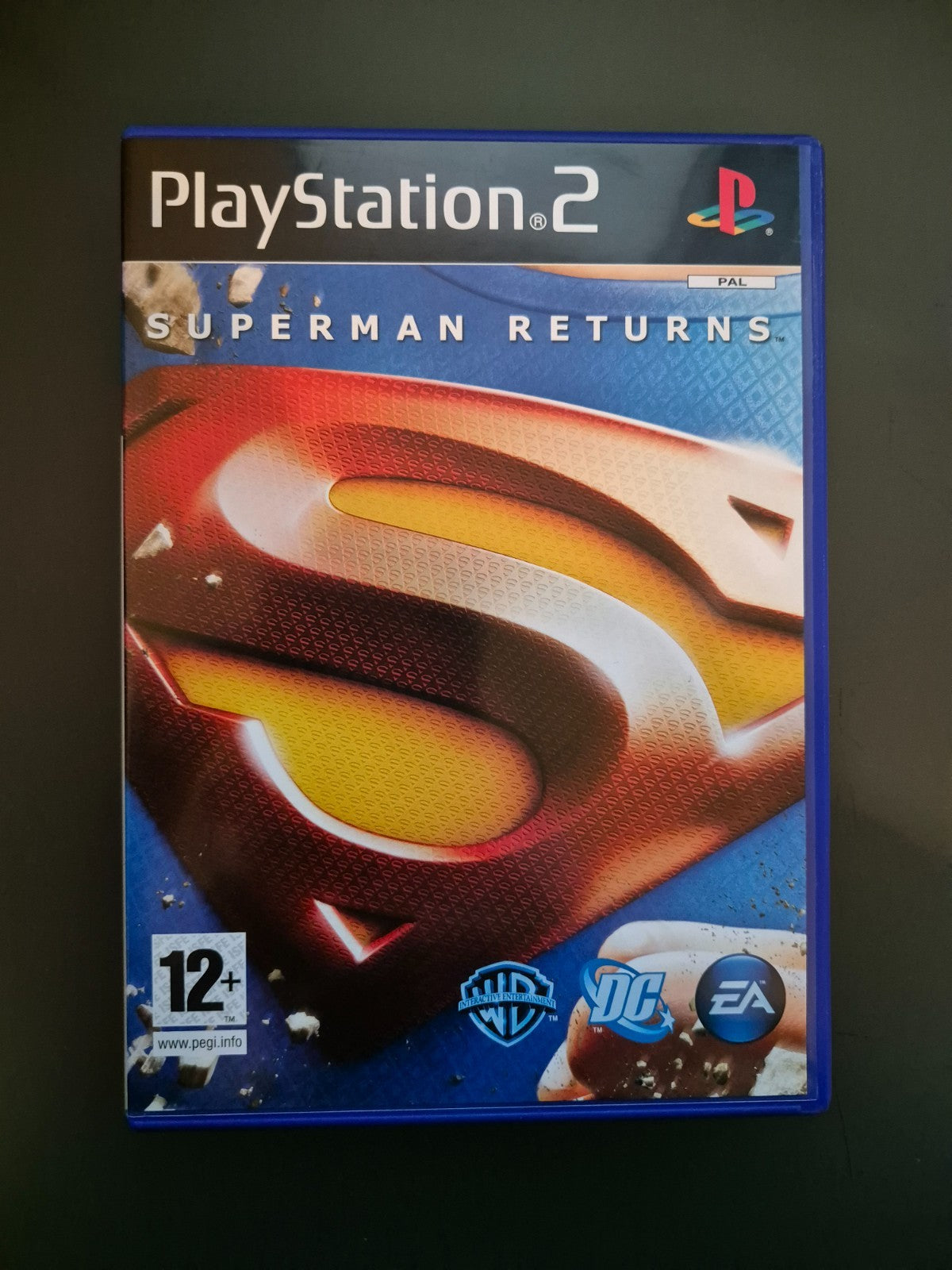 8561260