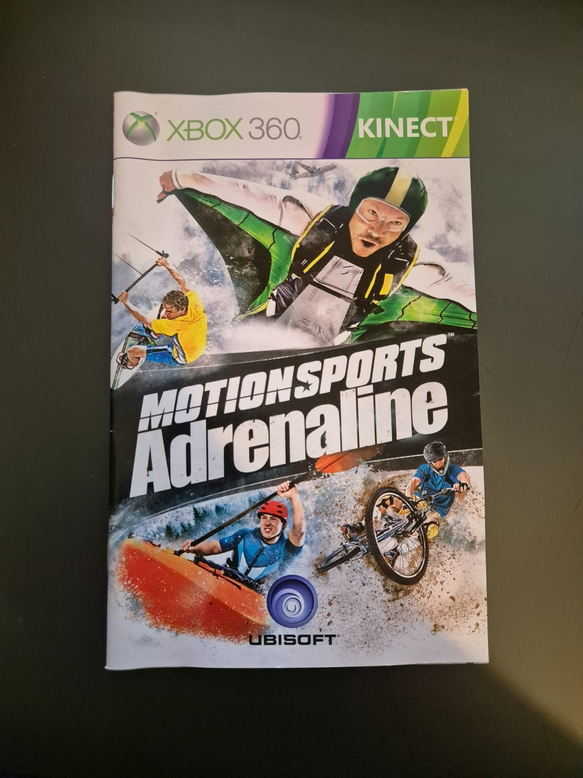 8566321