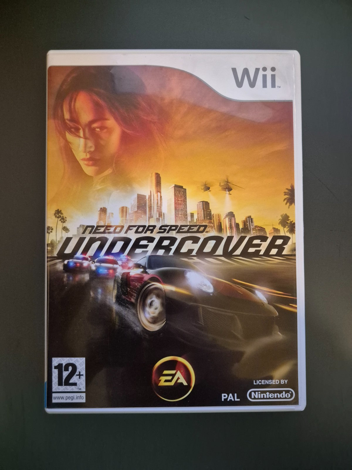 9020959