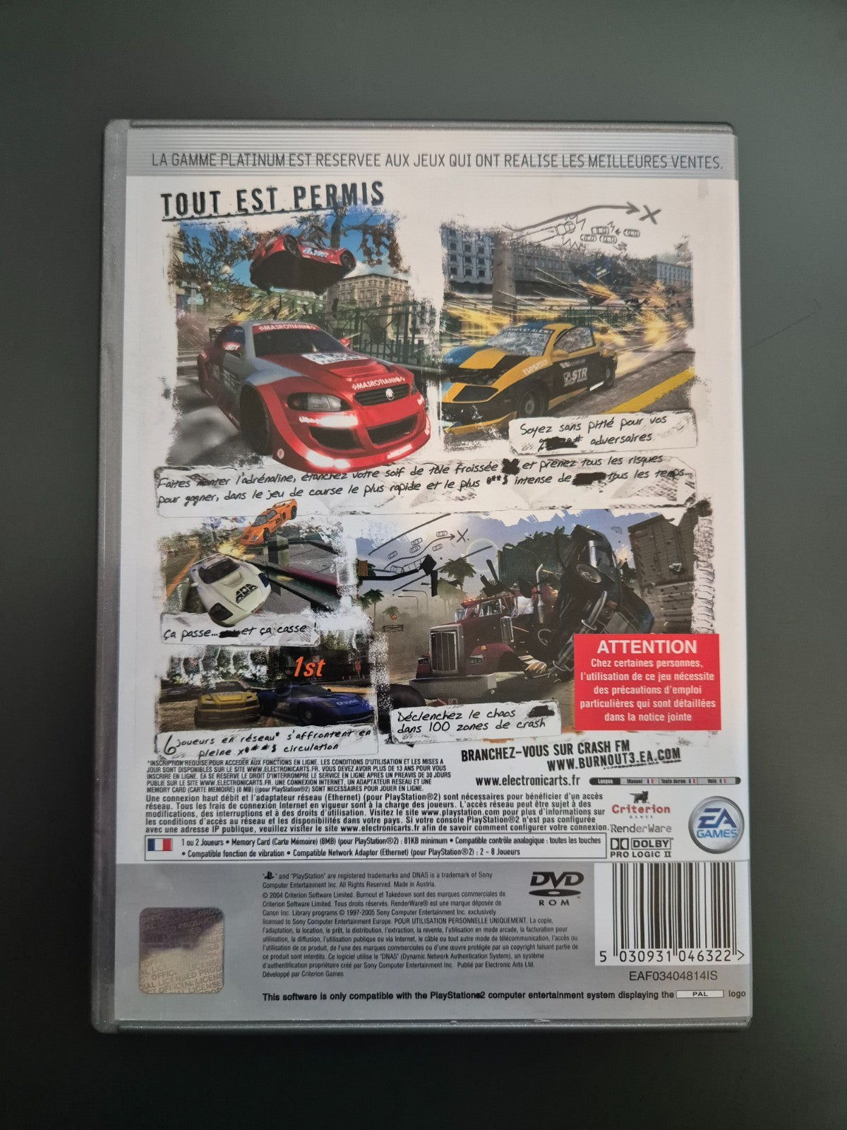7680131